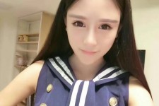 河源艺术学院兼职模特(北京艺术学院兼职模特怎么样)