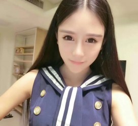 河源艺术学院兼职模特(北京艺术学院兼职模特怎么样)