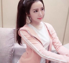 河源天津河东区伴游网雇用(天津物业办事伴游雇用)