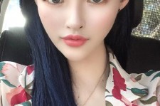 河源关于南京伴游模特兼职女陪游丫丫的信息