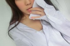河源台湾女模特(台湾的女模特)