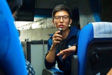 河源丽江学生兼职伴游陪游预约平台(丽江学生兼职伴游陪游预约平台电话)