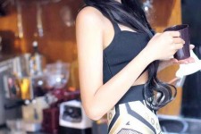 河源全国私家伴游雇用信息(全国私家伴游雇用信息网)