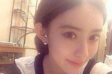 河源中国星秀网伴游(中国星宿名称)