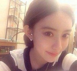 河源中国星秀网伴游(中国星宿名称)