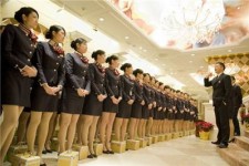 河源邯郸兼职模特雇用信息网(邯郸男模特雇用网)