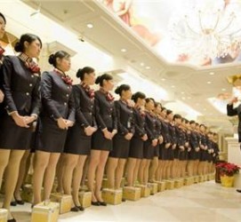 河源邯郸兼职模特雇用信息网(邯郸男模特雇用网)