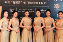 河源上海兼职模特预约(上海兼职模特预约平台)