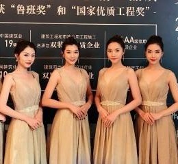 河源上海兼职模特预约(上海兼职模特预约平台)
