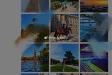 河源伴游中国网说的地方(旅游伴游中国)