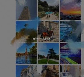 河源伴游中国网说的地方(旅游伴游中国)