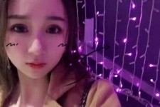 河源学生兼职平面模特南京(南京平面模特雇用是实的吗)