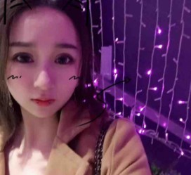 河源学生兼职平面模特南京(南京平面模特雇用是实的吗)