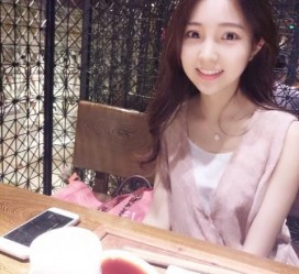 河源中国伴游视频(丝瓜秋葵草莓鸭脖视频)