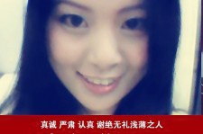河源上海南汇区伴游雇用(上海伴游预约模特雇用)