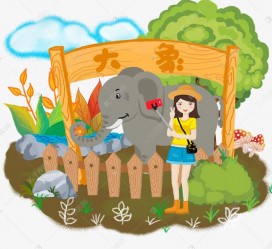 河源游玩(游玩攻略app)