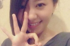 河源私家伴游要收费(私家伴游雇用不收费)