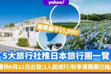 河源旅游价格(旅游价格机制)
