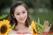 河源网上找的兼职模特能否是实的(网上找的兼职模特能否是实的啊)