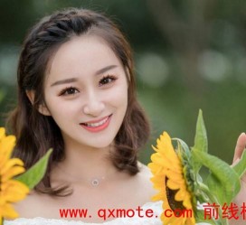 河源网上找的兼职模特能否是实的(网上找的兼职模特能否是实的啊)