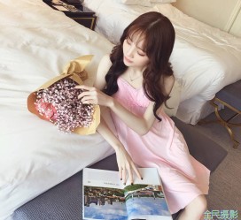 河源包罗深圳兼职模特走秀梦梦的词条