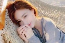 河源承德南京伴游雇用(承德南京伴游雇用最新信息)