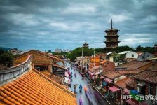 河源旅游点(旅游点结构合理原则)