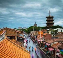 河源旅游点(旅游点结构合理原则)