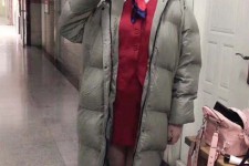 河源商务伴游雇用信息(商务伴游雇用信息最新)