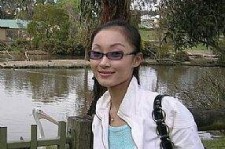 河源中国伴游网爱在这儿(伴游网上海)