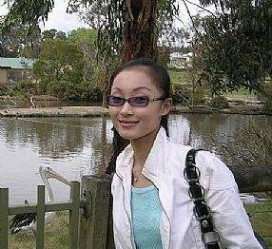 河源中国伴游网爱在这儿(伴游网上海)