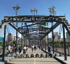 河源兰州旅游攻略(兰州旅游攻略一日游计划)
