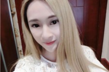 河源半游(半游研)