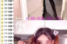 河源呼和浩特私家伴游几钱的简单介绍