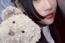 河源淘宝兼职模特交会费(淘宝兼职模特交会费怎么交)
