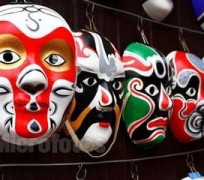 河源游记攻略(旅游攻略游记)