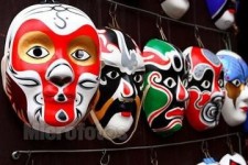 河源游记攻略(旅游攻略游记)