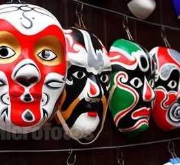 河源游记攻略(旅游攻略游记)