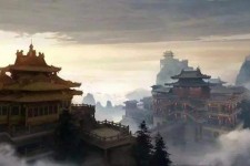 河源上海伴游雇用日结一万元的简单介绍