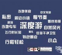 河源深度游(深度游标卡尺的读数方法图解)