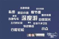 河源深度游(深度游标卡尺的读数方法图解)