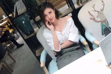 河源成都兼职模特靠谱吗(成都兼职模特雇用圈套)