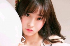 河源连合镇大学生兼职伴游的简单介绍