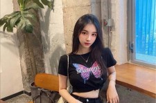 河源扬州兼职模特伴游女预约的简单介绍