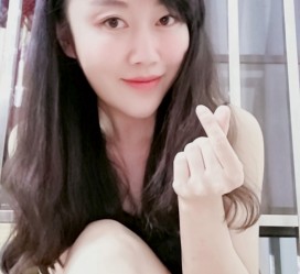 河源上海私人伴游 重庆私人导游多少钱一天重庆私人导游价格