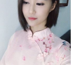 河源咸阳平面模特兼职(咸阳星秀模特经纪公司)