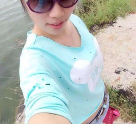 河源伴游中国最新地址(伴游中国最新地址在哪里)