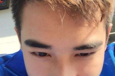 河源全国雇用男伴游(北京商务男伴游雇用)