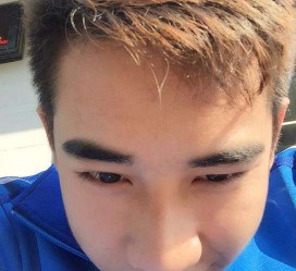 河源全国雇用男伴游(北京商务男伴游雇用)