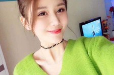 河源模特伴游兼职招妹的简单介绍